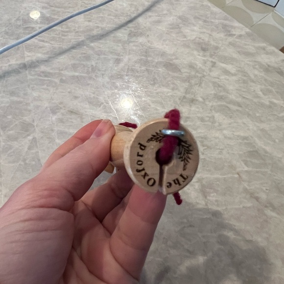 Punch Needle Starter Kit: Like New - Picture 8 of 8